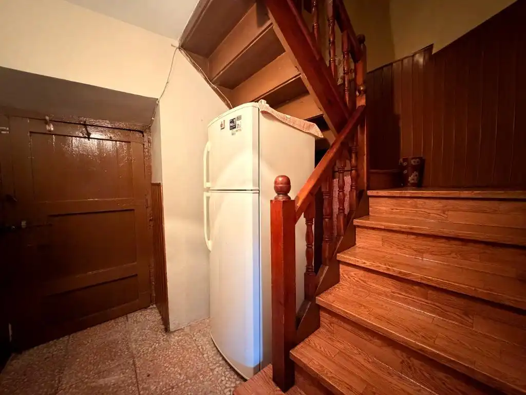 Houses for sale in San Felices de Buelna  with Heating, Private garden and Storage room
