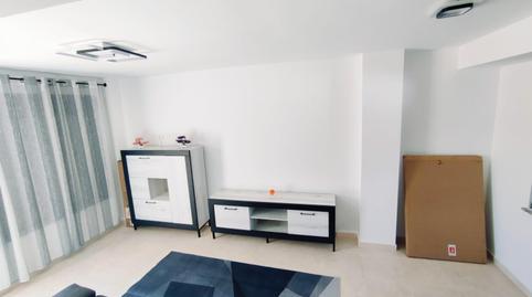 Photo 3 of Single-family semi-detached for sale in L'Alcora, Castellón