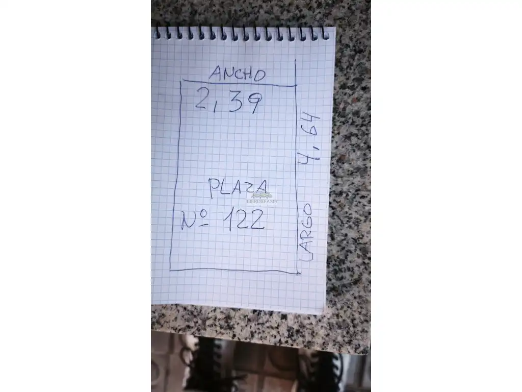 Individuel à vendre à Calle Unio 102, imagen 2