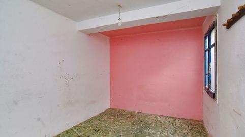 Photo 5 of Flat for sale in Zona Alta, Premià de Mar