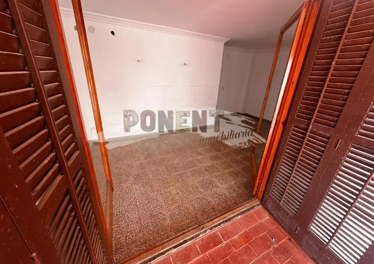 Apartament en venda en Eivissa amb Terrassa