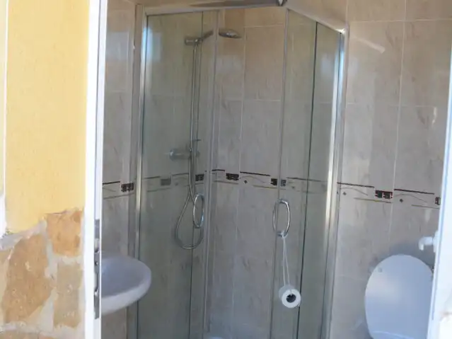 House for sale in Abanilla, imagen 20