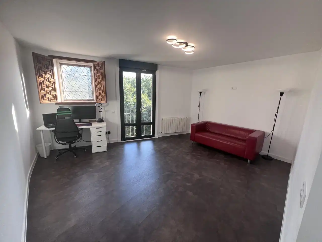 Appartement à louer à Calle Juan Bravo, imagen 16