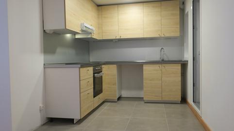 Photo 5 of Flat for sale in Carrer de Roger de Llúria, El Raval, Barcelona