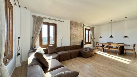 Photo 5 of Flat for sale in Del Carme, El Raval, Barcelona
