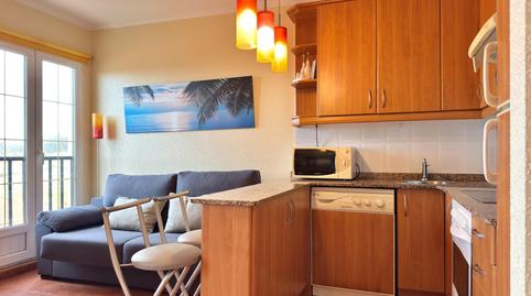 Foto 5 de Apartament en venda a Ruiloba, Cantabria