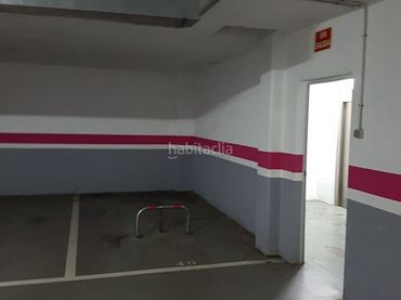 Individuel à vendre à Carrer de la Creueta 57