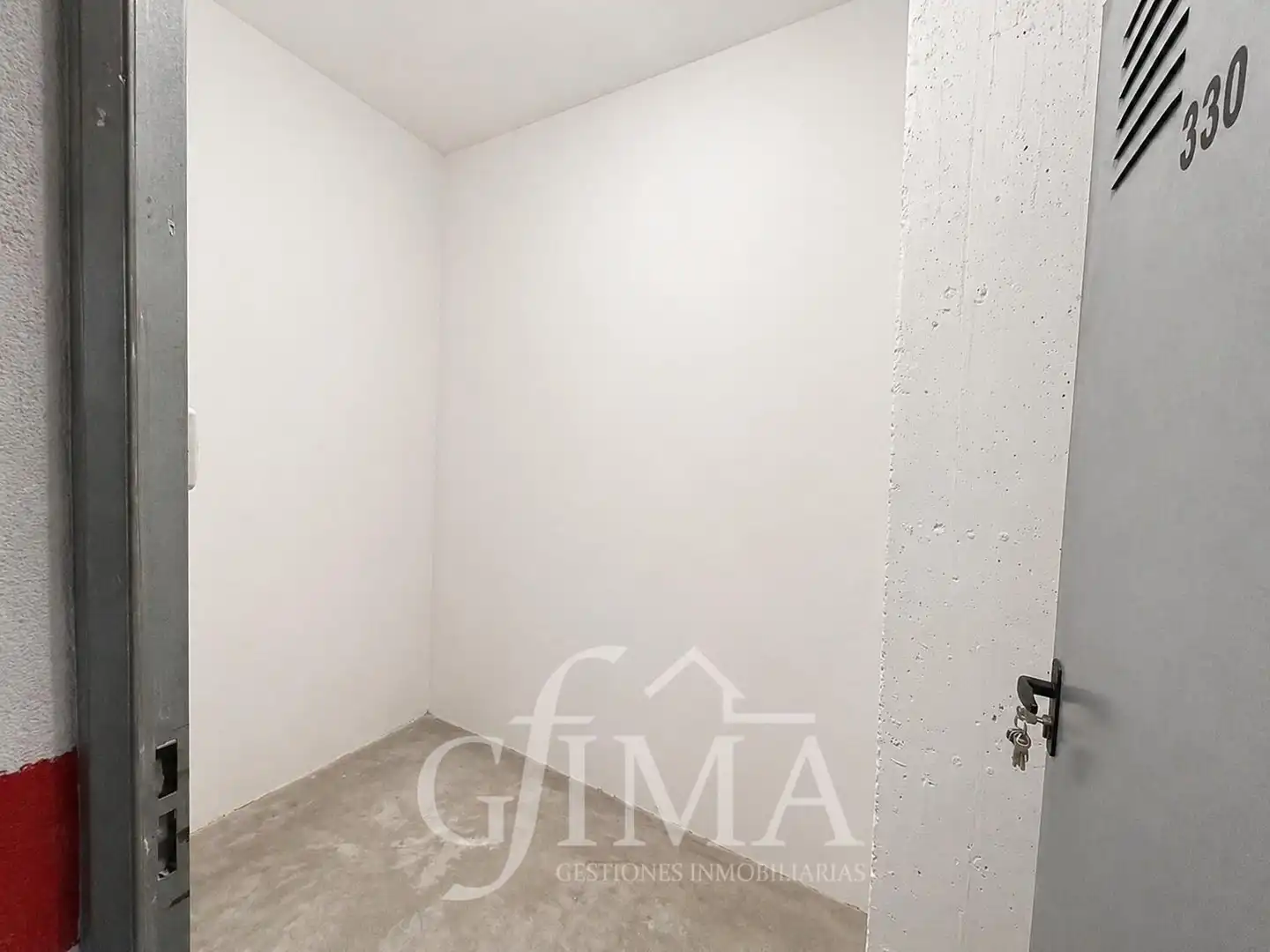 Flat for sale in Tomelloso  with Air Conditioner, Heating and Parquet flooring