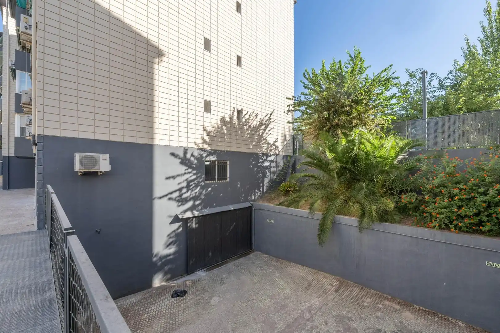 Piso con piscina en venta en Calle BLASCO IBAÑEZ 20, imagen 42