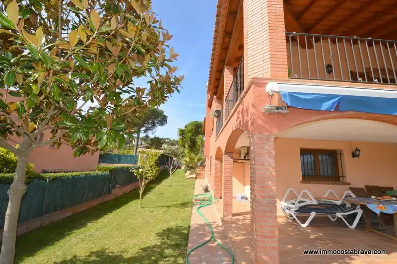 Haus mit Garten zum Verkauf in Cabanyes - Mas Ambrós - Mas Pallí, imagen 33