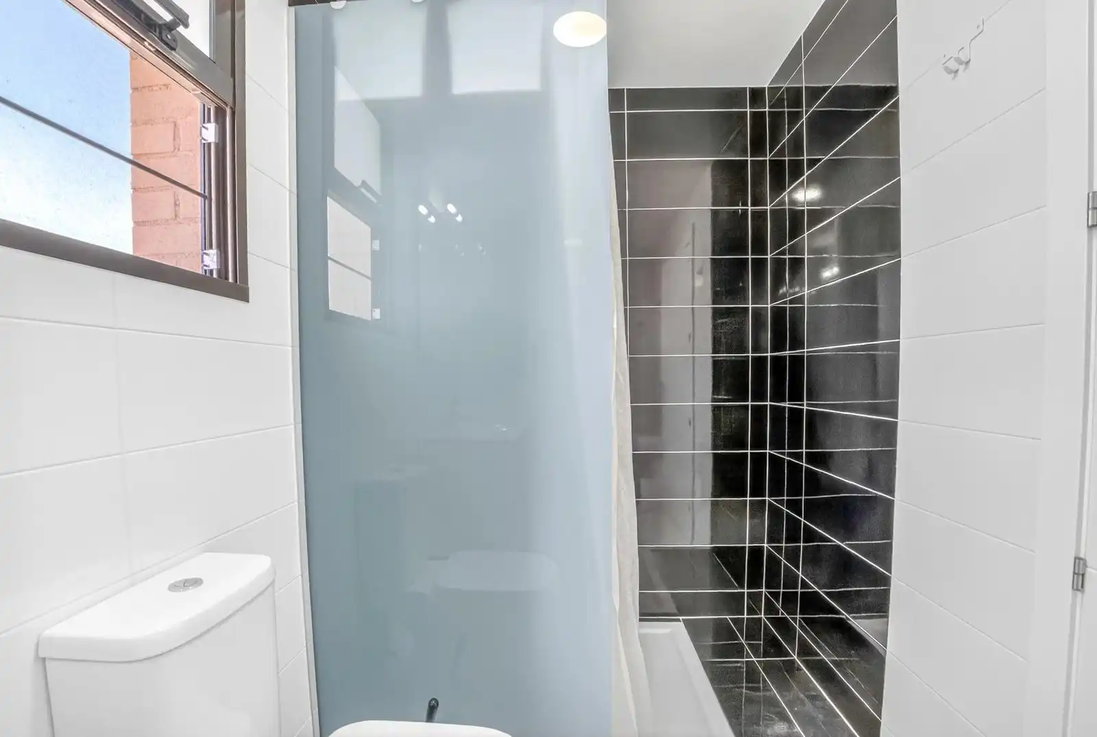 Duplex avec terrasse à vendre à Orihuela Costa, imagen 18