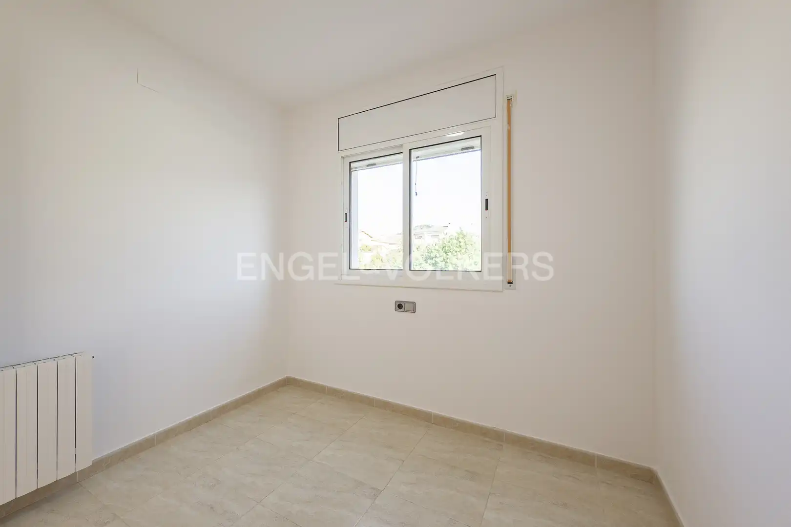 Reihenhaus mit Garten zum Verkauf in Roda de Barà, imagen 25