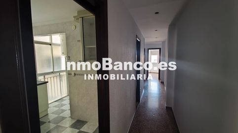 Foto 5 de Piso en venta en Carrer del Poeta Llorente, 25, Corea, Gandia