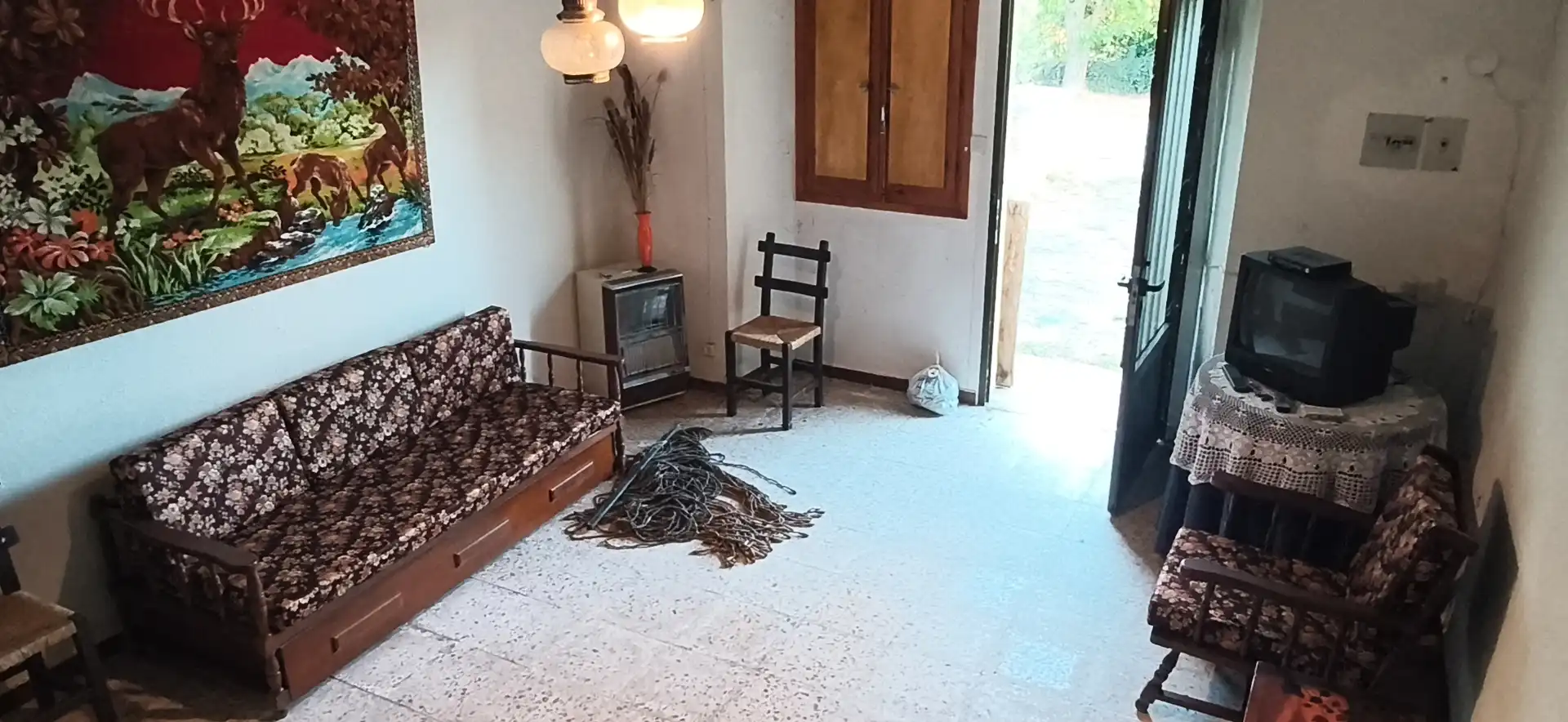 Casa con giardino in vendita a Calle Burgos, imagen 20