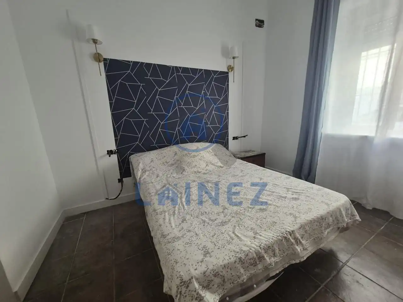 Casa en venda a Peñarroya-Pueblonuevo, imagen 16
