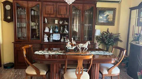 Foto 3 de Piso en venta en Poniente - Faro, Vélez-Málaga