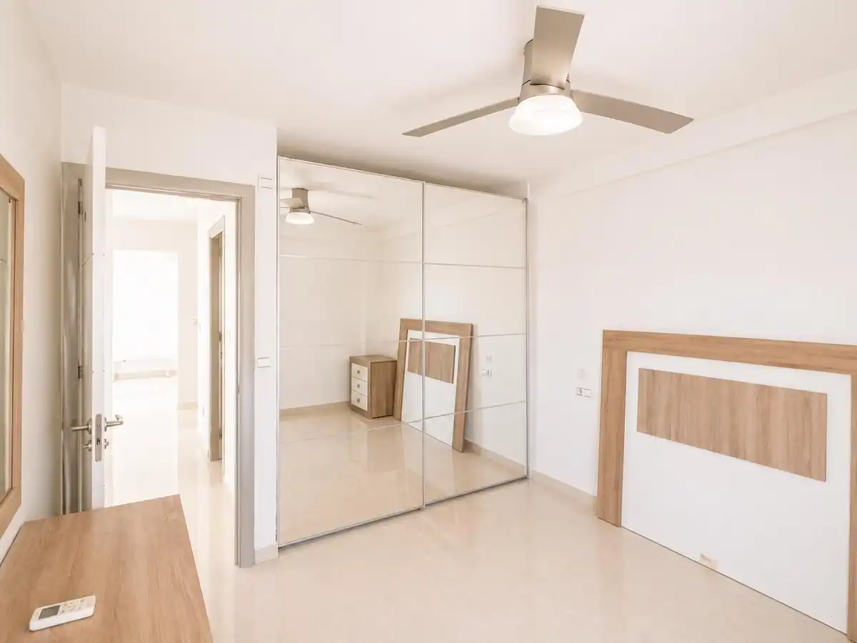 Mini appartamento con piscina in vendita a la carihuela, imagen 23