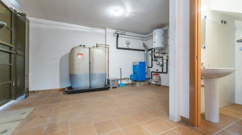 Foto 4 de Casa o chalet en venta en Carrer Dels Arcs, 12, Falset, Tarragona