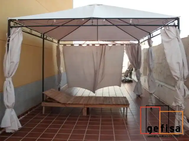 Chalet en venta en FRANCISCO VELA SILLER, imagen 20