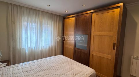 Foto 4 de Piso en venta en C. Escultor Mariñas, San Mamés - La Palomera, León Capital