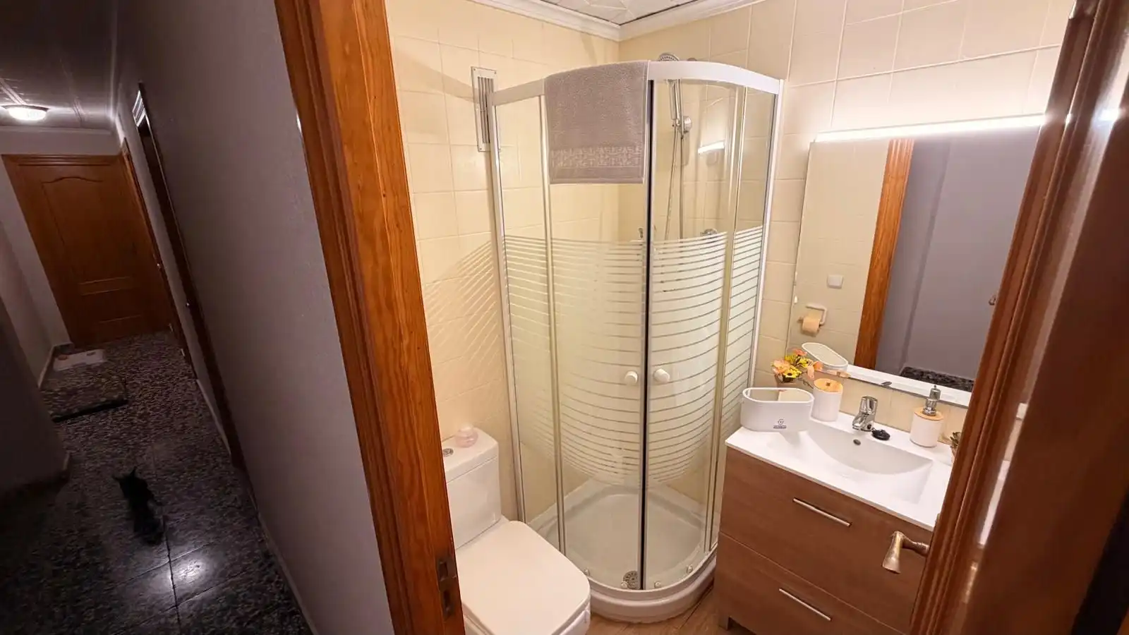 Piso en venta en Sequia Real del xuquer, imagen 8