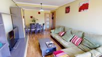 Flat for sale in Valencia de Don Juan, imagen 1