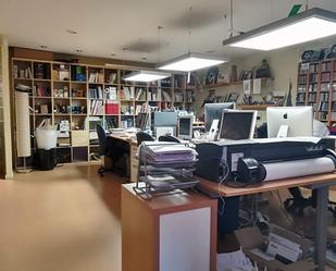 Office for sale in Soria Capital   with Heating and Furnished