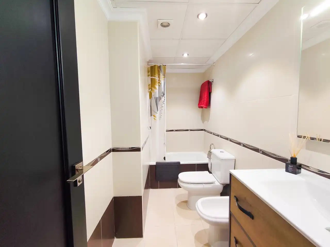 Apartamento en venta en Centro, imagen 22