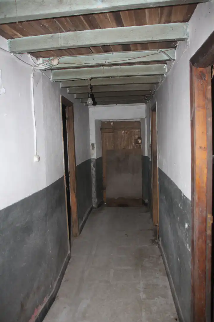 Adossat en venda a Aldea Lestrove 62, imagen 8