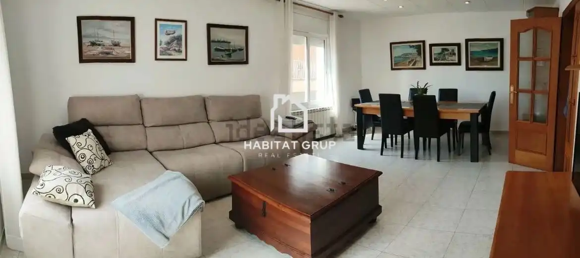 Terraced house for sale in Eixample, imagen 6