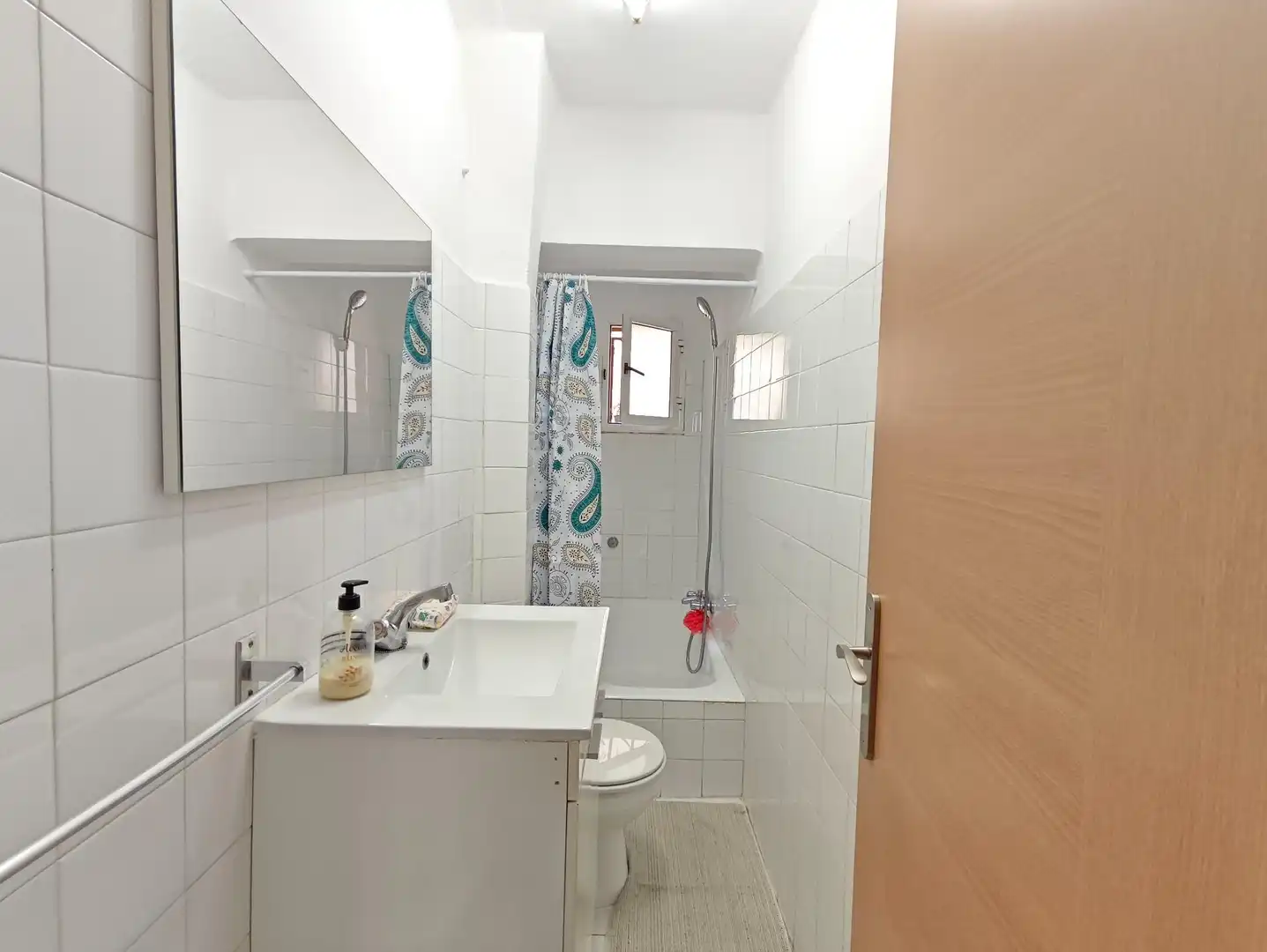 Wohnung zum Verkauf in Calle MONTE NARANCO 7, imagen 8