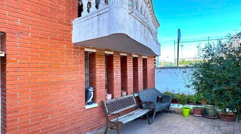 Photo 5 of House or chalet for sale in Tres Torres, Granollers