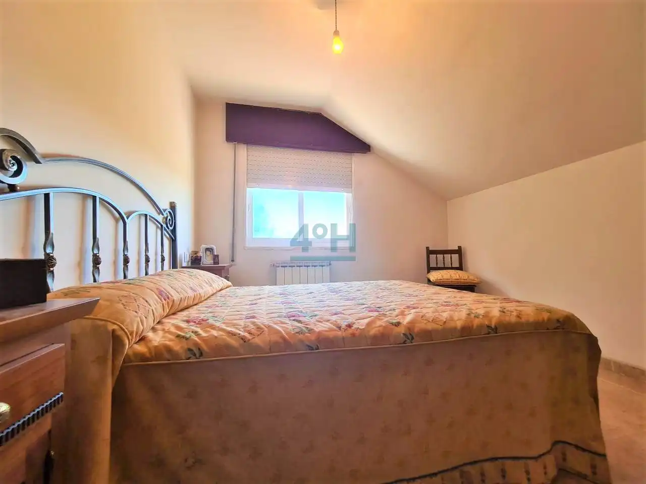 House with garden for sale in O Pereiro de Aguiar, imagen 44
