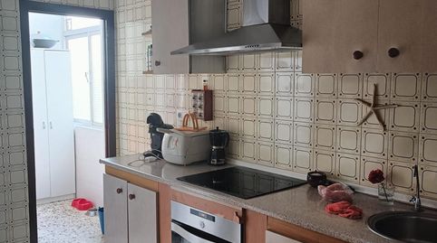 Foto 5 de Pis en venda a Calle Gl San Martin(r), 14, Roquetas Pueblo, Roquetas de Mar