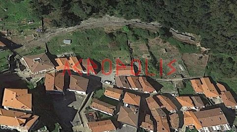 Foto 5 de Residencial en venda a Elantxobe, Bizkaia