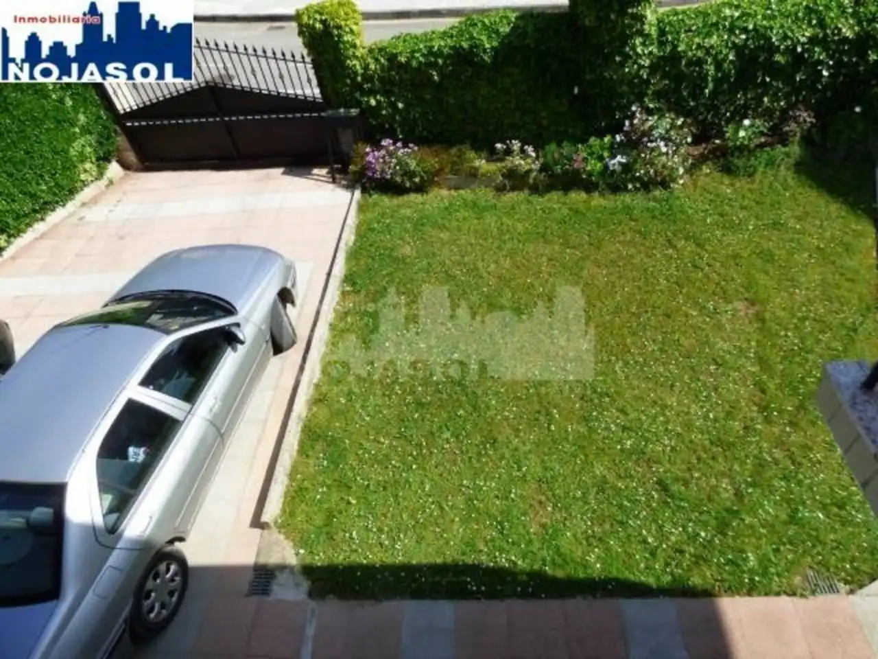 Casa o chalet en venta en Calle trengandin, Tregadín