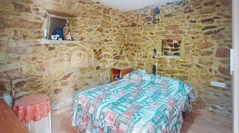 Foto 3 de Finca rústica en venta en Bermellar, Salamanca