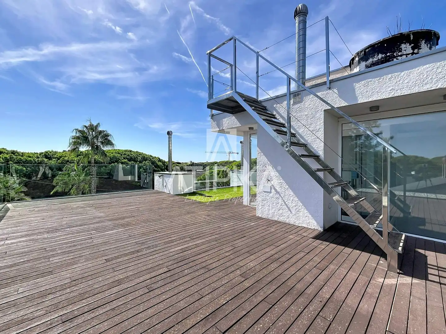 House with pool for sale in La Pineda, imagen 80