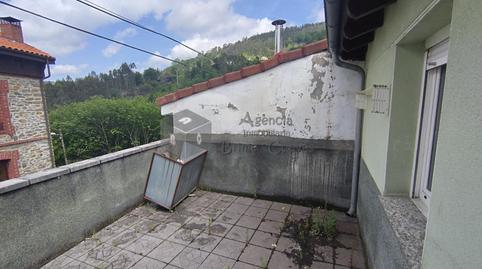 Photo 3 of House or chalet for sale in Lugar Los Tendejones, 12, San Pedro - Siana, Mieres (Asturias)