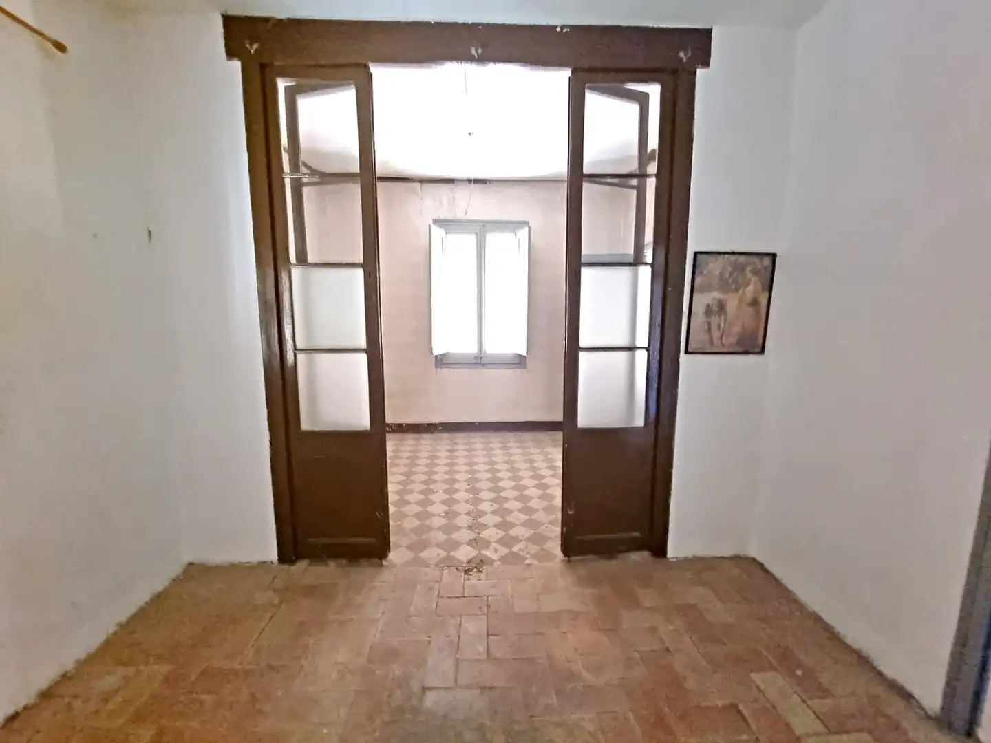Casa o chalet en venta en Sant Quirze de Besora con Jardín privado y Balcón