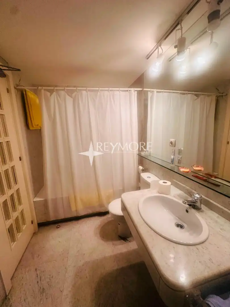 Baño de Piso en venta en Córdoba con Aire acondicionado, Calefacción y Terraza
