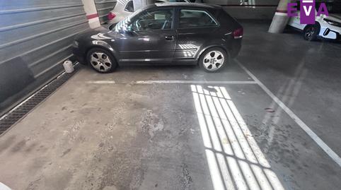 Photo 3 of Garage for sale in Barcelona - Gv Corts Catalanes, Provençals del Poblenou, Barcelona