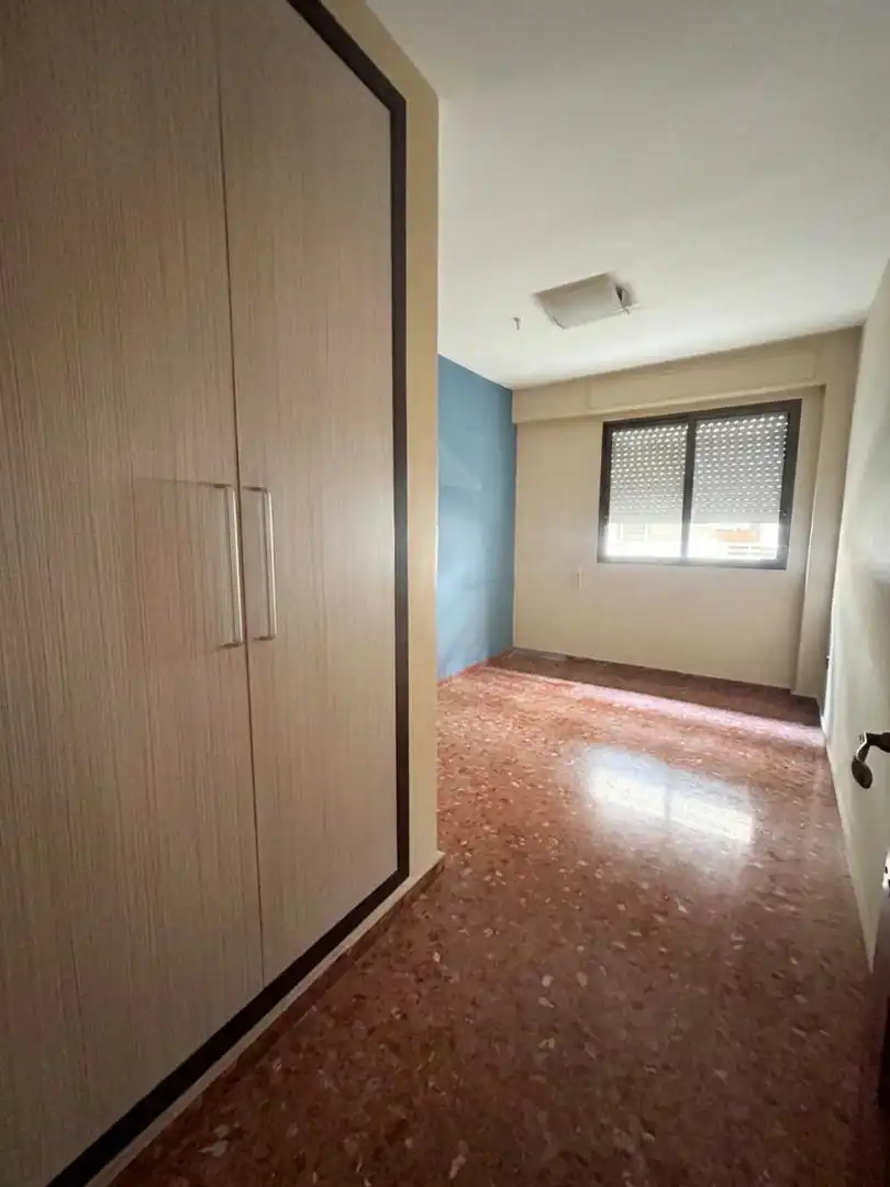 Habitación de Piso en venta en Torrent