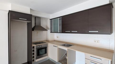 Photo 5 of Flat for sale in Carrer de Sunyer, Avinguda Catalunya, La Ràpita