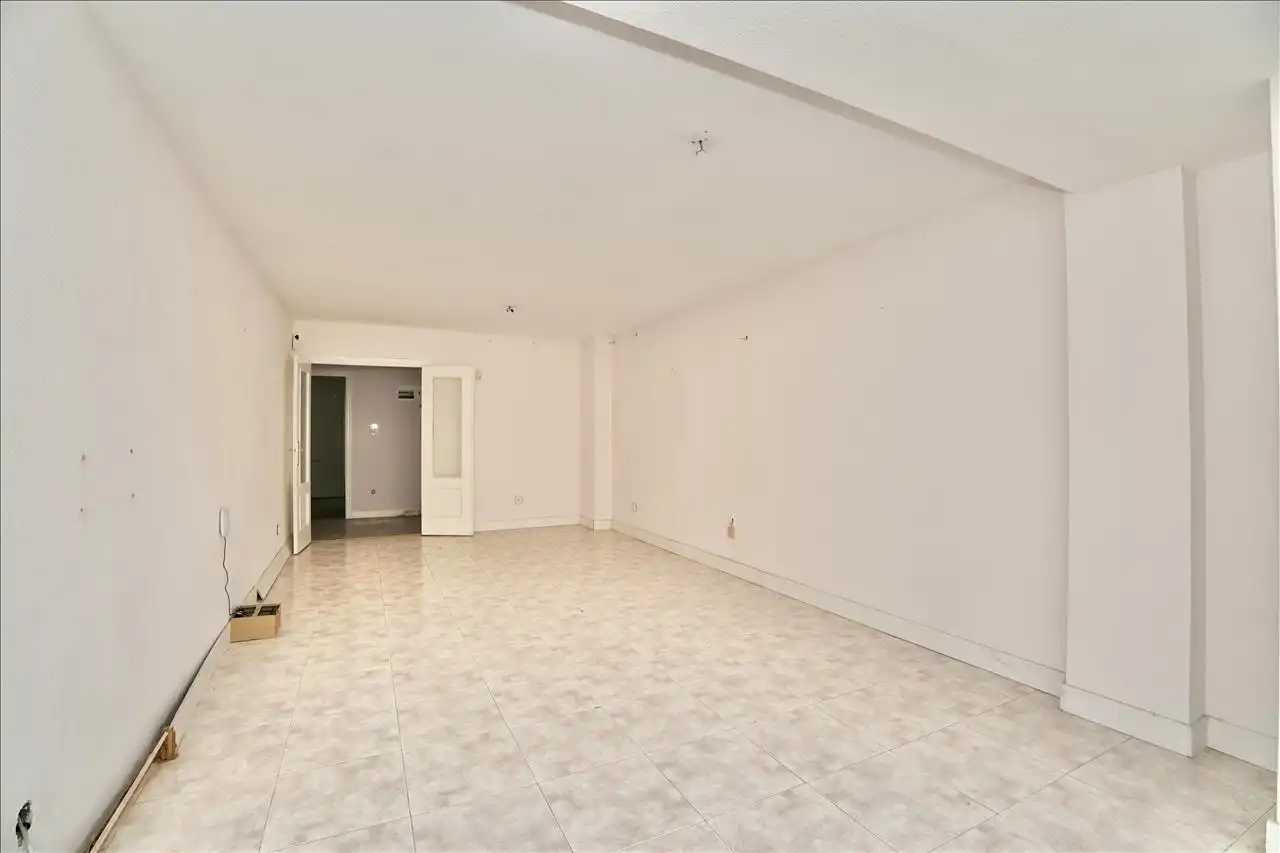 Appartement avec ascenseur à vendre à Mare De Deu De La Merce, imagen 3