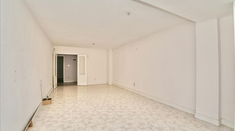 Foto 3 de Piso en venta en Mare de Deu de la Merce, Centro, Mutxamel