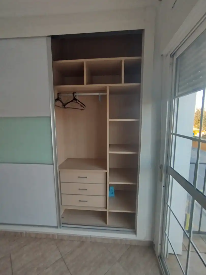 Habitación de Casa o chalet en venta en Chiclana de la Frontera con Aire acondicionado, Terraza y Trastero