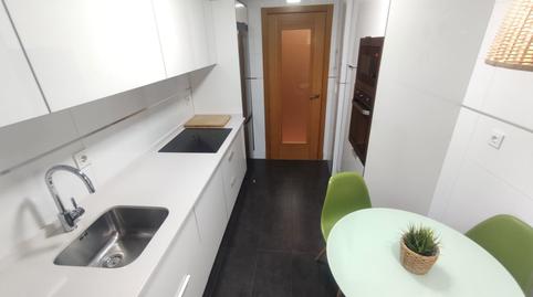 Photo 3 of Flat to rent in Avenida Portugal, A Carballeira, Ourense Capital