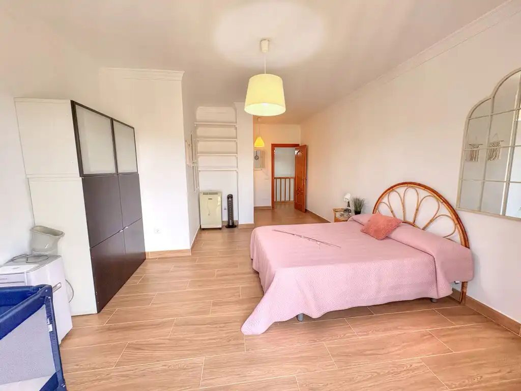 Landhaus mit Pool zum Verkauf in Vélez-Málaga ciudad, imagen 40