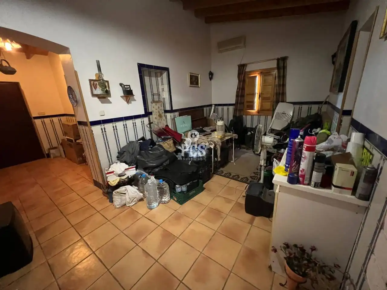 Villa zum Verkauf in Carretera Caruana S/N, imagen 16